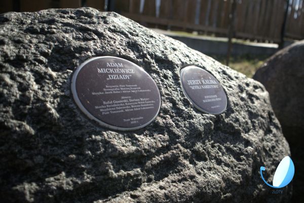 Olimpiada Matematyczna 2025 Dzień III