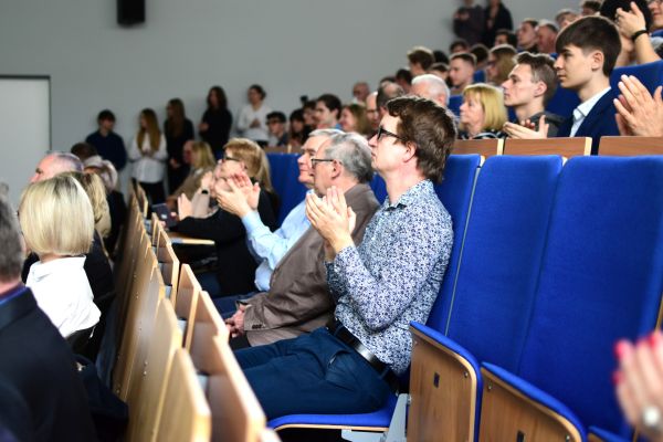 Olimpiada Matematyczna 2025 Dzień IV