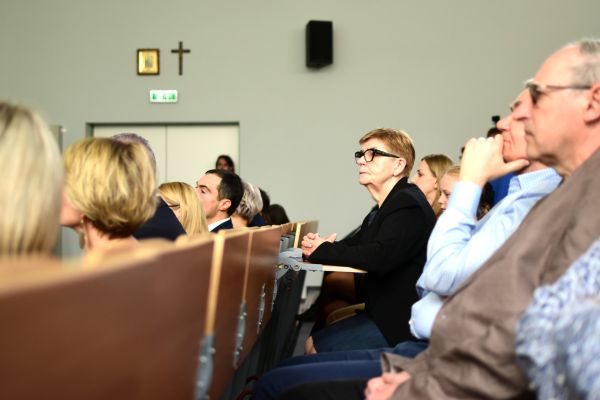 Olimpiada Matematyczna 2025 Dzień IV