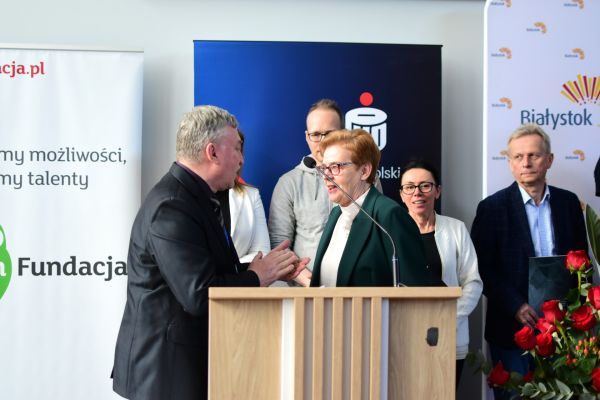 Olimpiada Matematyczna 2025 Dzień IV