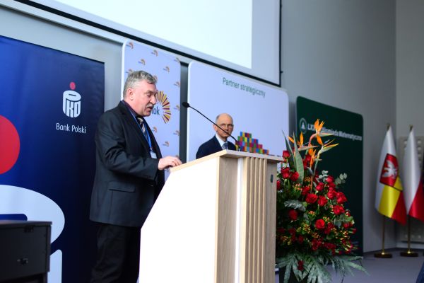 Olimpiada Matematyczna 2025 Dzień IV