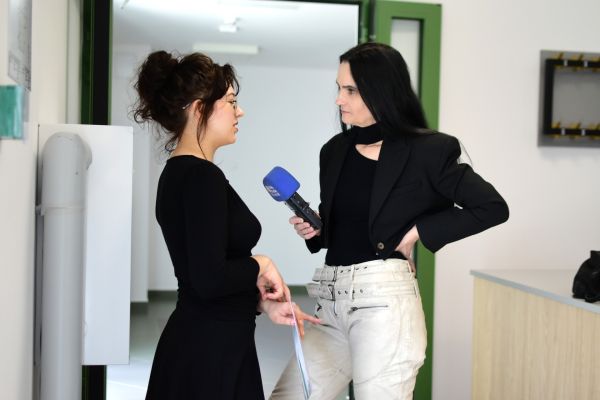 Olimpiada Matematyczna 2025 Dzień IV