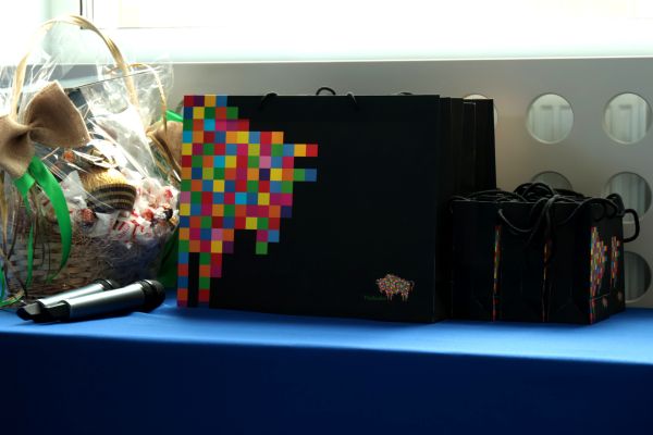 Olimpiada Matematyczna 2025 Dzień IV