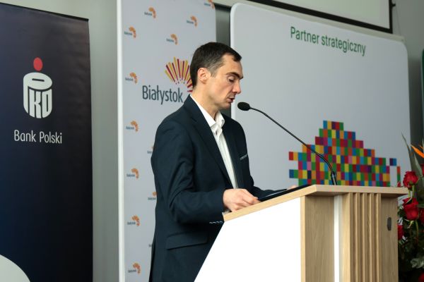 Olimpiada Matematyczna 2025 Dzień IV