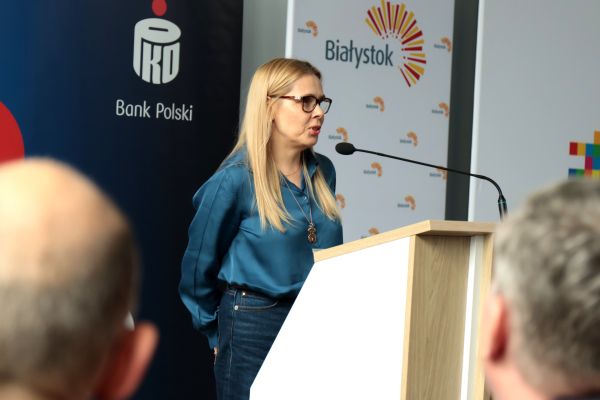 Olimpiada Matematyczna 2025 Dzień IV