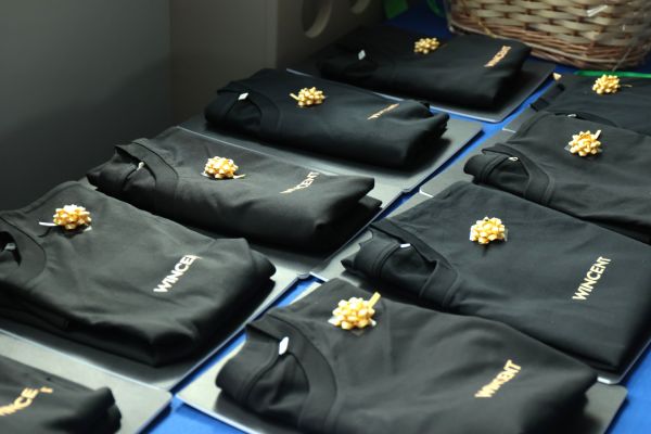 Olimpiada Matematyczna 2025 Dzień IV