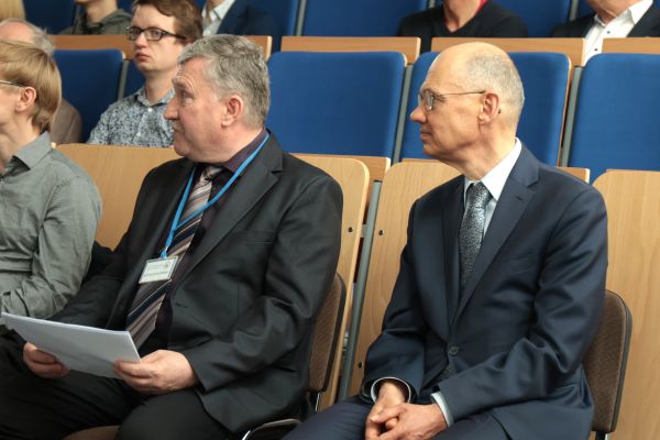 Olimpiada Matematyczna 2025 Dzień IV