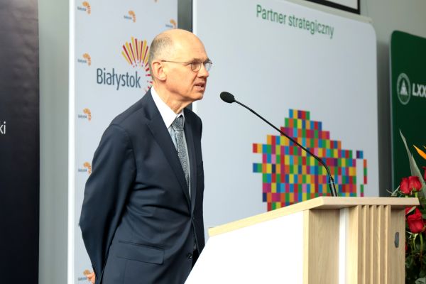 Olimpiada Matematyczna 2025 Dzień IV