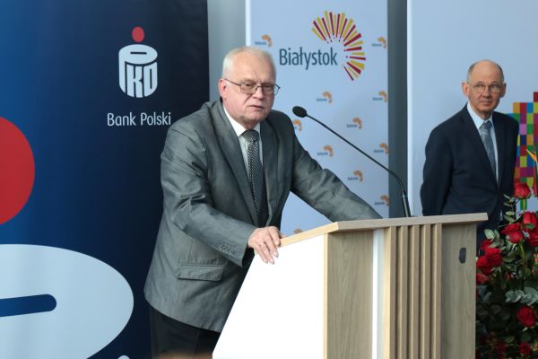 Olimpiada Matematyczna 2025 Dzień IV