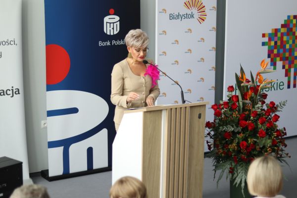 Olimpiada Matematyczna 2025 Dzień IV