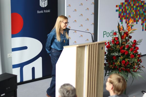 Olimpiada Matematyczna 2025 Dzień IV