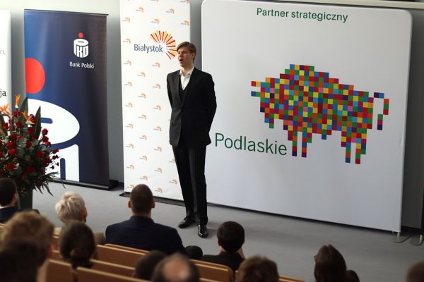 Olimpiada Matematyczna 2025 Dzień IV