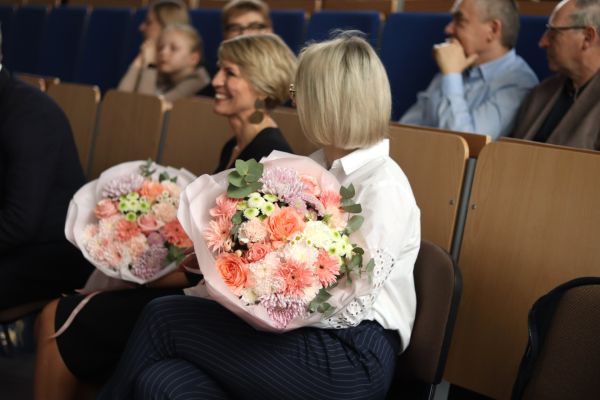 Olimpiada Matematyczna 2025 Dzień IV