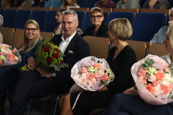 Olimpiada Matematyczna 2025 Dzień IV