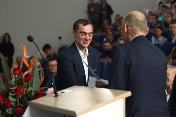 Olimpiada Matematyczna 2025 Dzień IV