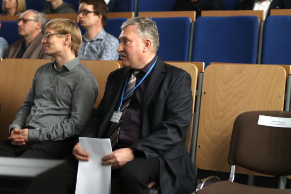 Olimpiada Matematyczna 2025 Dzień IV