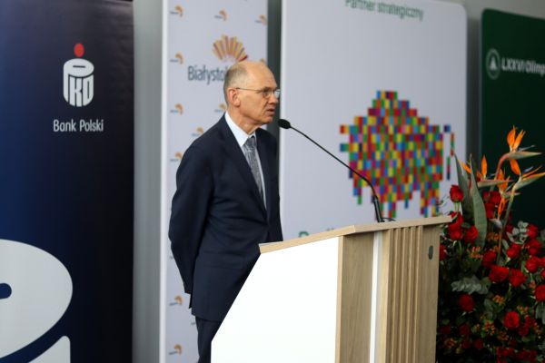 Olimpiada Matematyczna 2025 Dzień IV