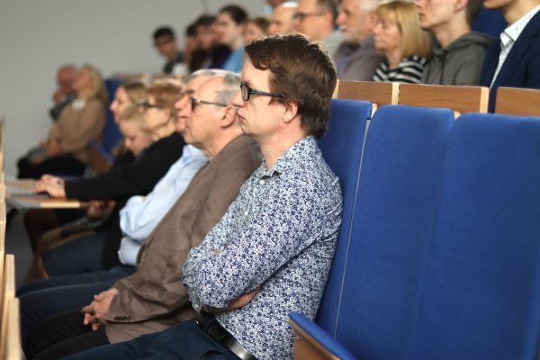 Olimpiada Matematyczna 2025 Dzień IV