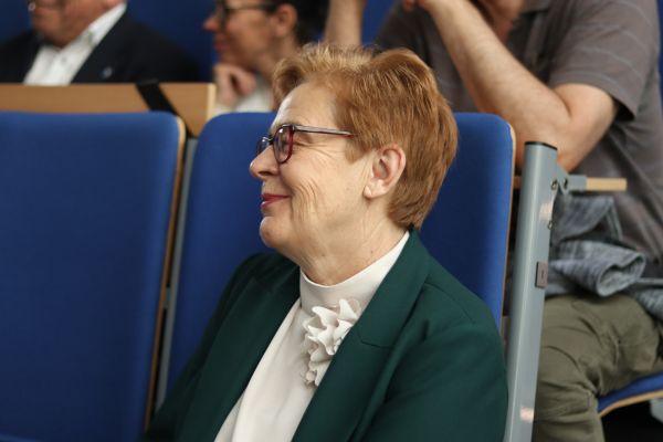 Olimpiada Matematyczna 2025 Dzień IV