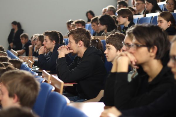 Olimpiada Matematyczna 2025 Dzień IV