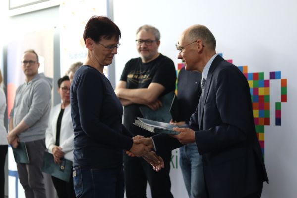 Olimpiada Matematyczna 2025 Dzień IV