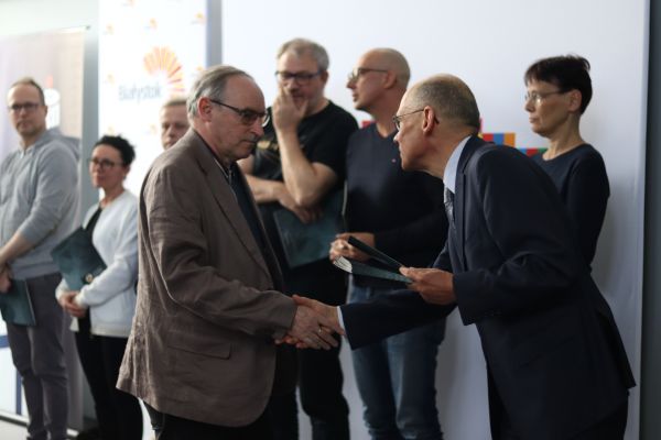 Olimpiada Matematyczna 2025 Dzień IV