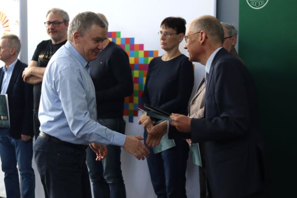 Olimpiada Matematyczna 2025 Dzień IV