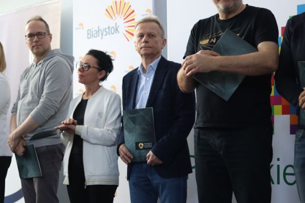 Olimpiada Matematyczna 2025 Dzień IV