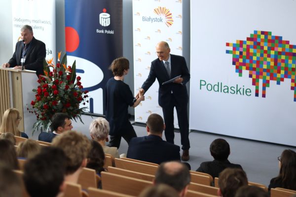 Olimpiada Matematyczna 2025 Dzień IV