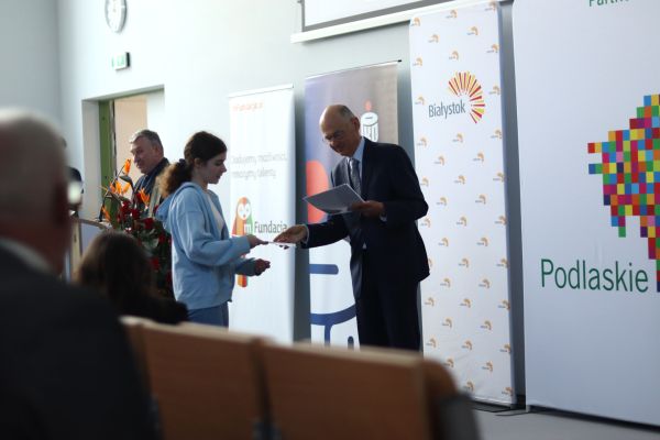 Olimpiada Matematyczna 2025 Dzień IV