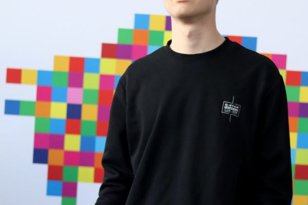 Olimpiada Matematyczna 2025 Dzień IV