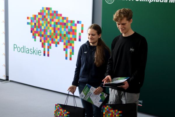 Olimpiada Matematyczna 2025 Dzień IV