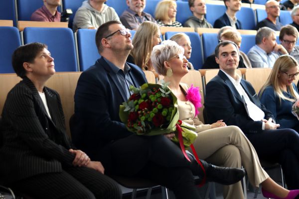 Olimpiada Matematyczna 2025 Dzień IV