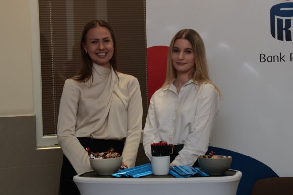 Dzień Otwarty w II LO 