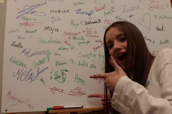 Dzień Otwarty w II LO 