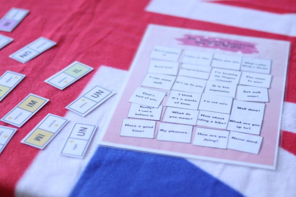 Dzień Otwarty w II LO 