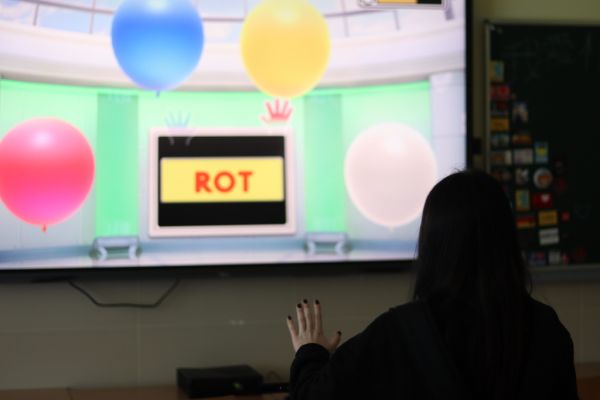 Dzień Otwarty w II LO 