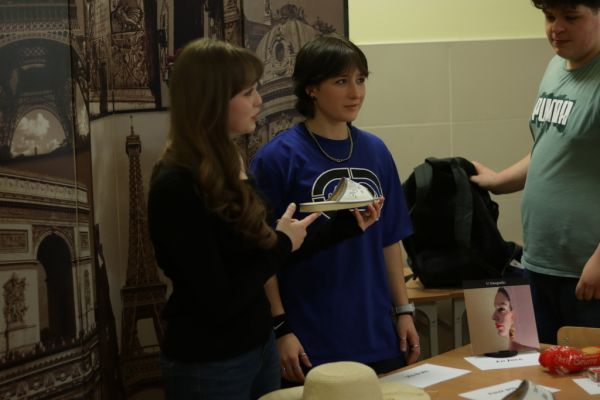 Dzień Otwarty w II LO 