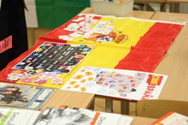 Dzień Otwarty w II LO 