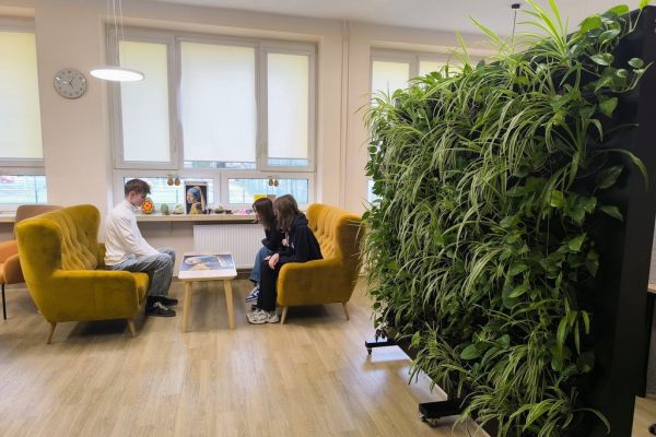 8 kwietnia Dzień Otwarty 2LO