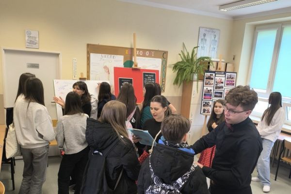 8 kwietnia Dzień Otwarty 2LO