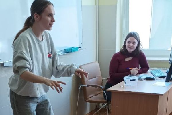 StudenciFilologiiFrancuskiej