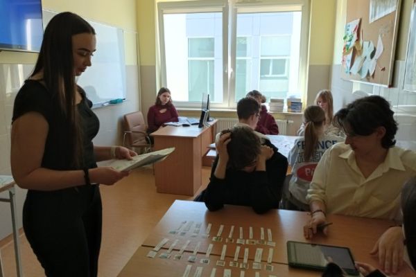 StudenciFilologiiFrancuskiej