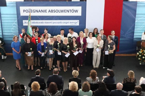 ZakończenieKlas4-2025-01