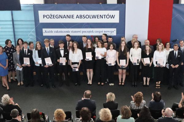 ZakończenieKlas4-2025-01