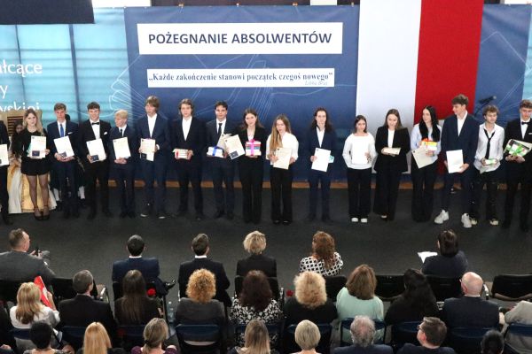 ZakończenieKlas4-2025-01