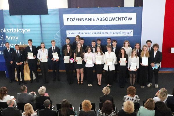 ZakończenieKlas4-2025-01