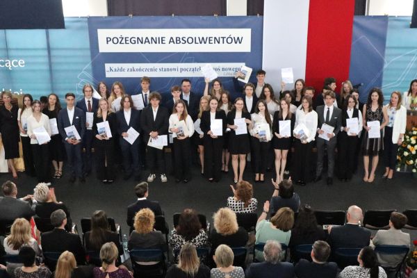 ZakończenieKlas4-2025-01