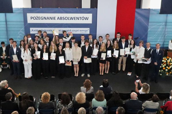 ZakończenieKlas4-2025-01