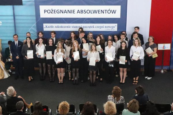 ZakończenieKlas4-2025-01